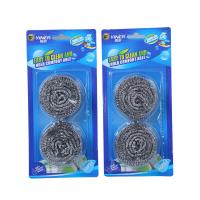 uploads/erp/collection/images/Home Garden/yinertech/XU0614902/img_b/XU0614902_img_b_2